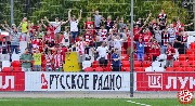 Spartak-cska_dubl (37)